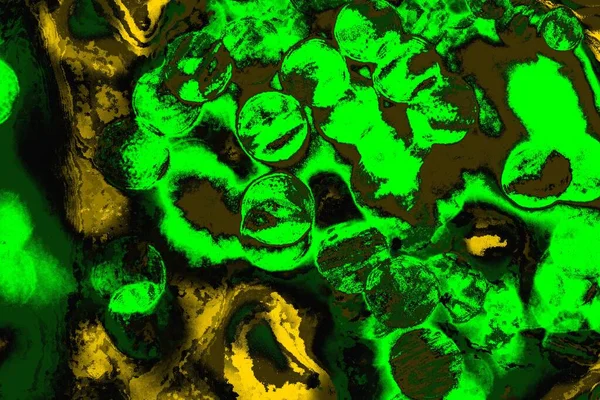 Soyut renk dokusu, grunge arkaplanı, boşluk duvar kağıdını kopyala