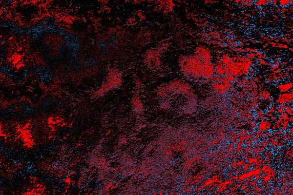 Renkli doku arkaplanı, boşluk duvar kağıdını kopyala