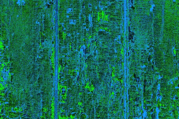 Boşluk duvar kağıdını, grunge arkaplanını, soyut renkli doku arkaplanını kopyala