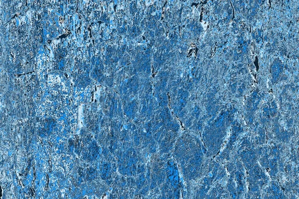 soyut mavi arkaplan, uzay duvar kağıdını kopyala