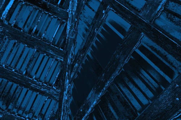 soyut doku, grunge arkaplan, boşluk duvar kağıdını kopyala      