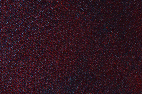 soyut mavi ve kırmızı doku, grunge arkaplan, boşluk duvar kağıdını kopyala