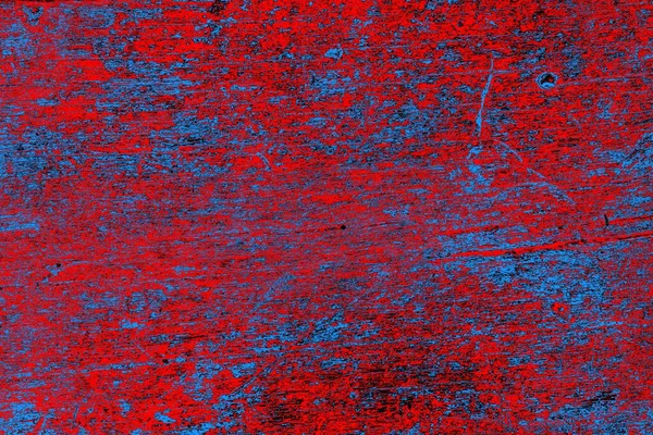 Soyut renk dokusu, grunge arkaplanı, boşluk duvar kağıdını kopyala