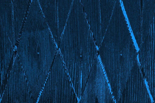 soyut doku, grunge arkaplan, boşluk duvar kağıdını kopyala      