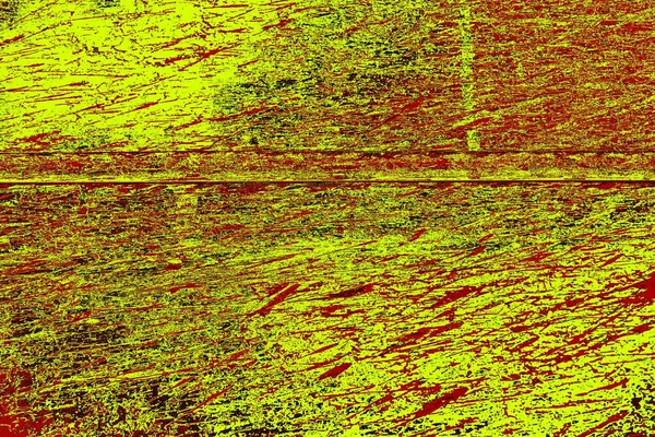 Boşluk duvar kağıdını, grunge arkaplanını, soyut renkli doku arkaplanını kopyala