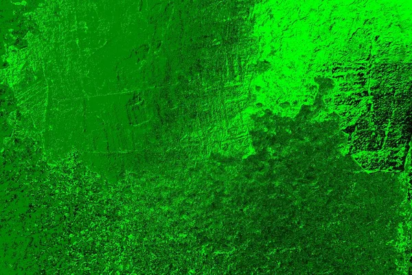 soyut yeşil doku, arkaplan, duvar kağıdını kopyala