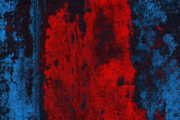 Soyut renk dokusu, grunge arkaplanı, boşluk duvar kağıdını kopyala