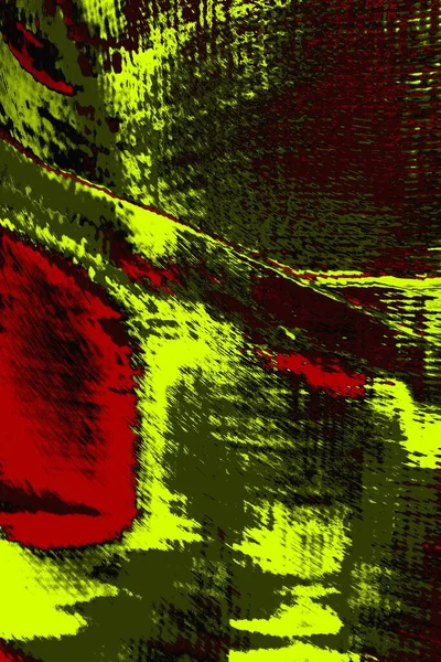 soyut renkli doku arkaplanı, uzay duvar kağıdını kopyala