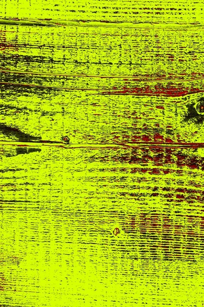  grunge arkaplanı, boşluk duvar kağıdını kopyala, soyut renkli doku arkaplanı