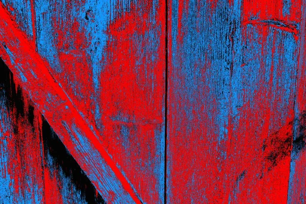 Soyut renk dokusu, grunge arkaplanı, boşluk duvar kağıdını kopyala