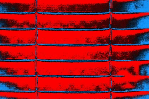 soyut mavi ve kırmızı doku, grunge arkaplan, boşluk duvar kağıdını kopyala