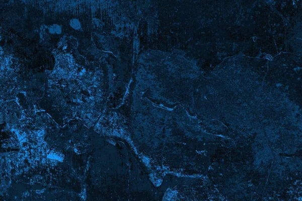 soyut doku, grunge arkaplan, boşluk duvar kağıdını kopyala     