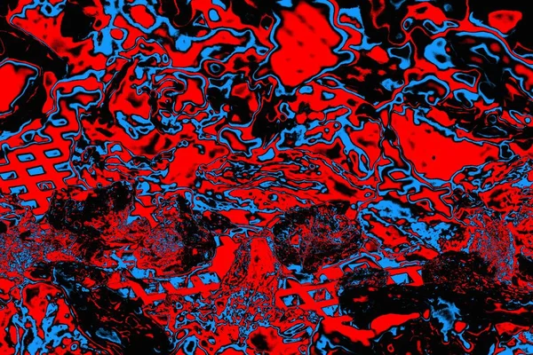 parlak kırmızı doku arkaplanı, boşluk duvar kağıdını kopyala