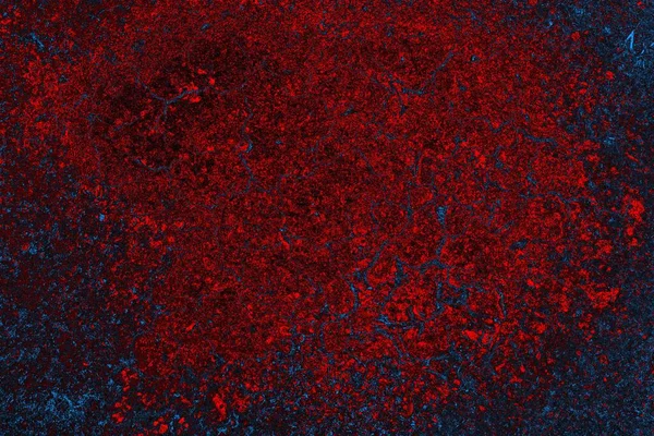 soyut doku, grunge arkaplan, boşluk duvar kağıdını kopyala  