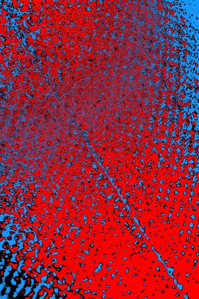 Soyut renk dokusu, grunge arkaplanı, boşluk duvar kağıdını kopyala