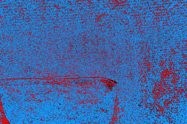 soyut mavi ve kırmızı doku, grunge arkaplan, boşluk duvar kağıdını kopyala