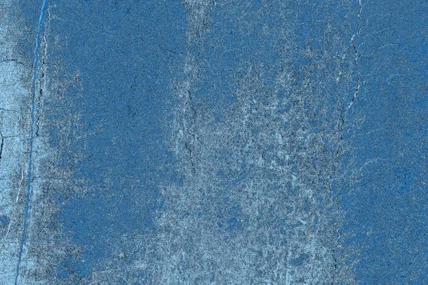 Soyut renk dokusu, grunge arkaplanı, boşluk duvar kağıdını kopyala