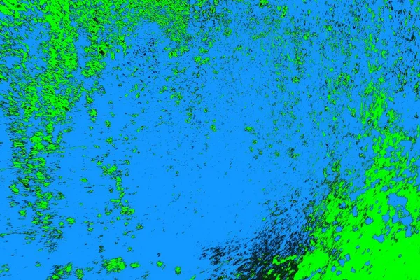 Boşluk duvar kağıdını, grunge arkaplanını, soyut renkli doku arkaplanını kopyala