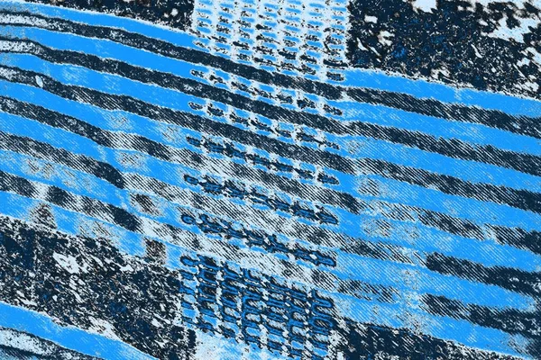 Soyut renk dokusu, grunge arkaplanı, boşluk duvar kağıdını kopyala