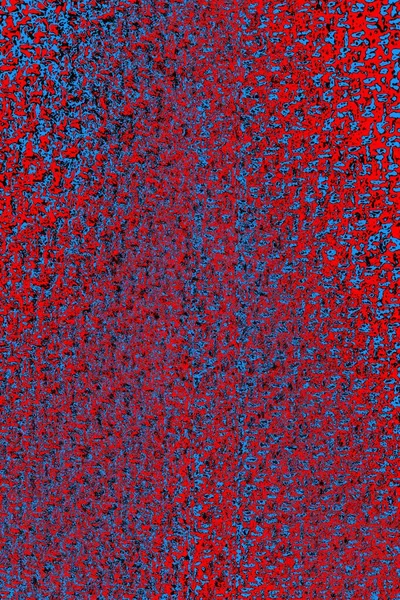 Soyut renk dokusu, grunge arkaplanı, boşluk duvar kağıdını kopyala