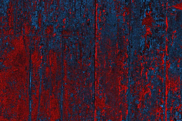 Soyut renk dokusu, grunge arkaplanı, boşluk duvar kağıdını kopyala