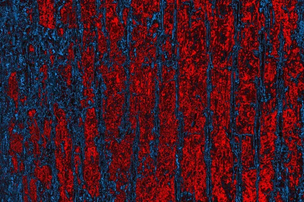 Soyut renk dokusu, grunge arkaplanı, boşluk duvar kağıdını kopyala