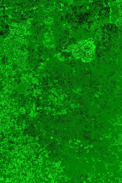 Soyut renk dokusu, grunge arkaplanı, boşluk duvar kağıdını kopyala