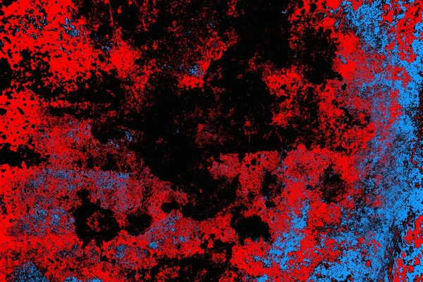 soyut renkli doku arkaplanı, uzay duvar kağıdını kopyala