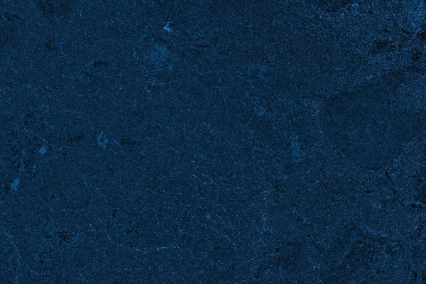 soyut doku, grunge arkaplan, boşluk duvar kağıdını kopyala      