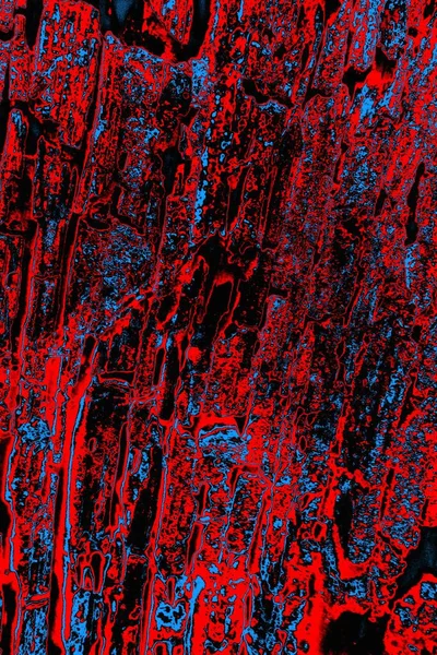 Soyut renk dokusu, grunge arkaplanı, boşluk duvar kağıdını kopyala