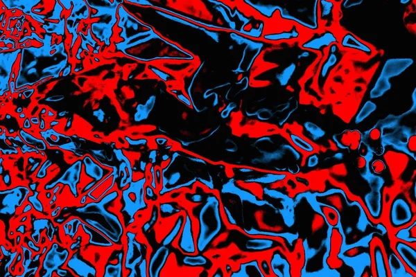 Renkli doku arkaplanı, boşluk duvar kağıdını kopyala