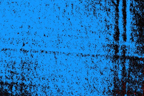 soyut mavi ve kırmızı doku, grunge arkaplan, boşluk duvar kağıdını kopyala