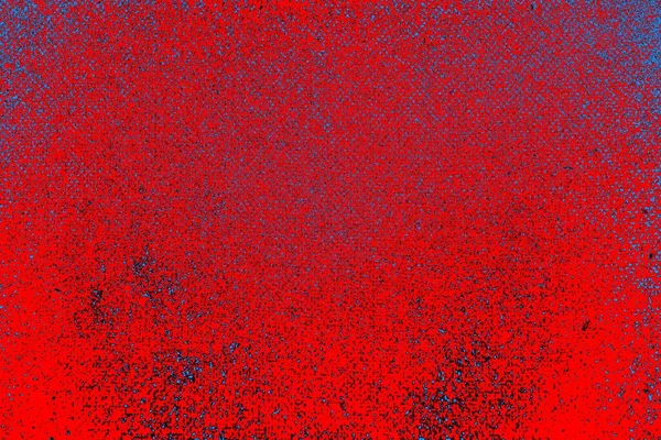 soyut renkli doku arkaplanı, uzay duvar kağıdını kopyala