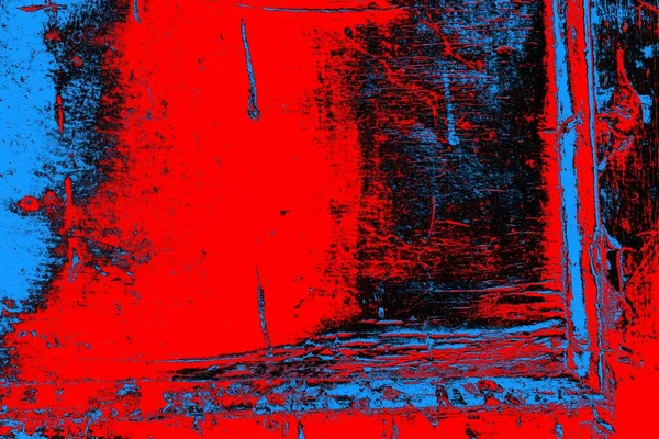 Soyut renk dokusu, grunge arkaplanı, boşluk duvar kağıdını kopyala