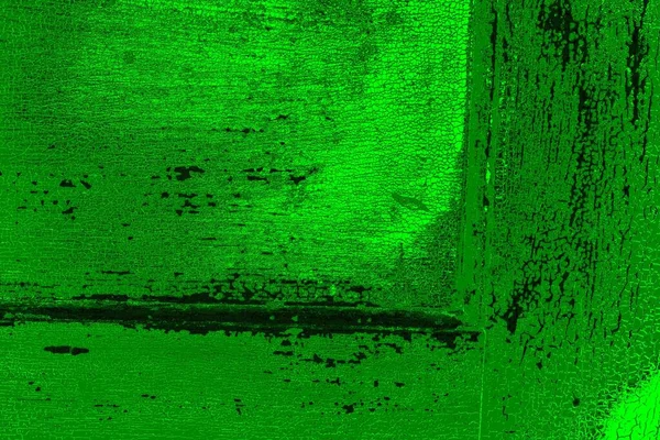 Soyut renk dokusu, grunge arkaplanı, boşluk duvar kağıdını kopyala