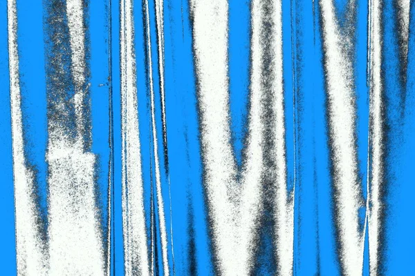 Soyut Renk Dokusu Grunge Arkaplanı Boşluk Duvar Kağıdını Kopyala — Stok fotoğraf