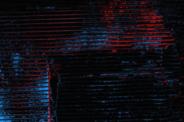 Grungy Heldere Textuur Achtergrond Kopieer Ruimte Behang — Stockfoto