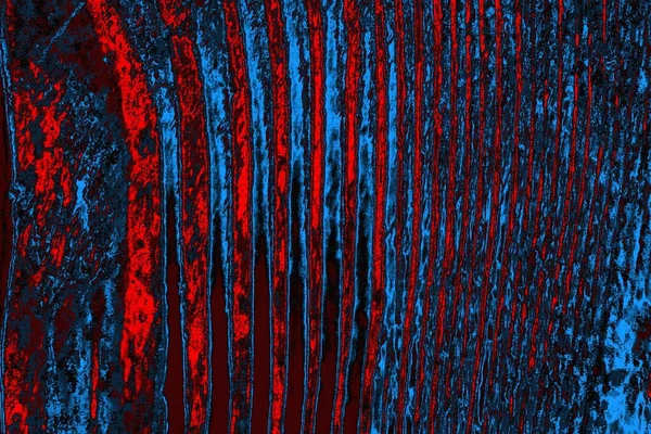 soyut doku, grunge arkaplan, boşluk duvar kağıdını kopyala