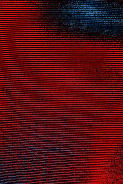 Soyut renk dokusu, grunge arkaplanı, boşluk duvar kağıdını kopyala