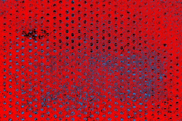 parlak kırmızı doku arkaplanı, boşluk duvar kağıdını kopyala