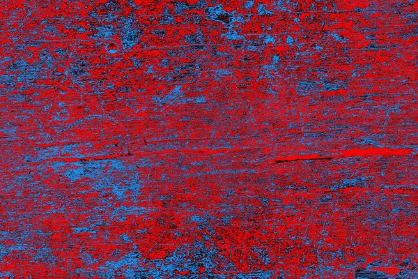 Soyut renk dokusu, grunge arkaplanı, boşluk duvar kağıdını kopyala