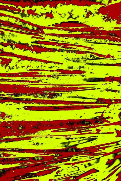 yaratıcı ve tasarım sanatı, kopyalama alanı duvar kağıdı, soyut renkli doku arkaplanı