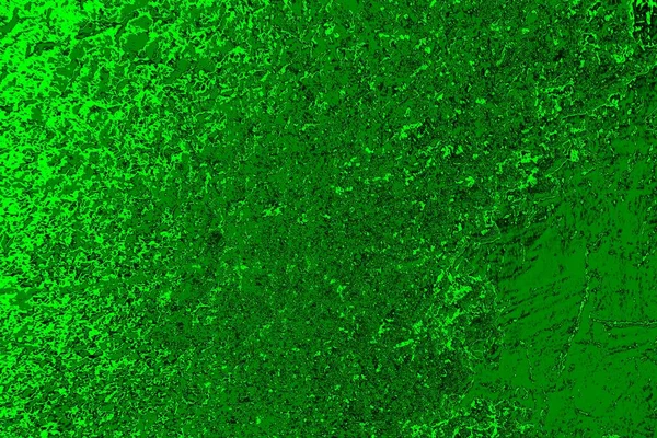 soyut yeşil doku, arkaplan, duvar kağıdını kopyala