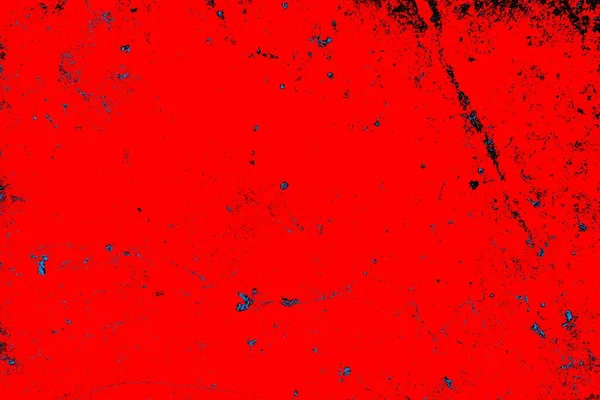 Soyut renk dokusu, grunge arkaplanı, boşluk duvar kağıdını kopyala