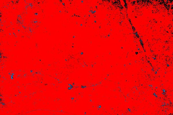 Абстрактная цветовая текстура, гранж фон, обои для копирования пространства