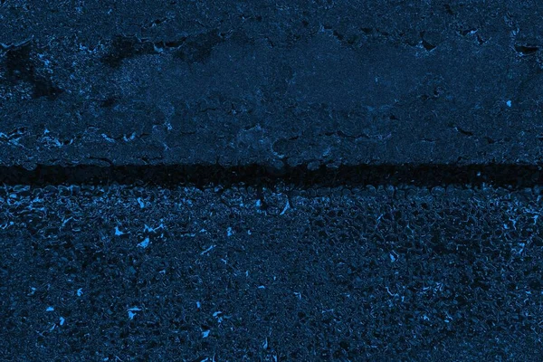 soyut doku, grunge arkaplan, boşluk duvar kağıdını kopyala     