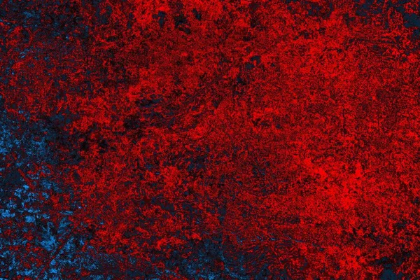 soyut doku, grunge arkaplan, boşluk duvar kağıdını kopyala     