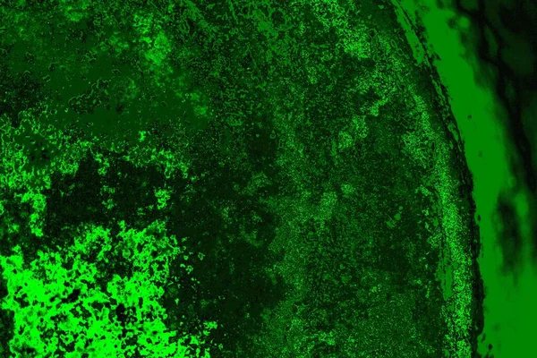 Soyut renk dokusu, grunge arkaplanı, boşluk duvar kağıdını kopyala