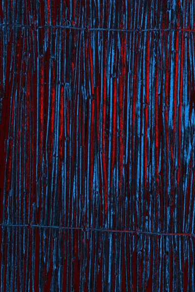 Soyut renk dokusu, grunge arkaplanı, boşluk duvar kağıdını kopyala