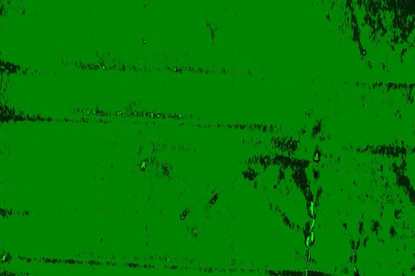 Abstract Groene Textuur Achtergrond Kopieer Ruimte Behang — Stockfoto